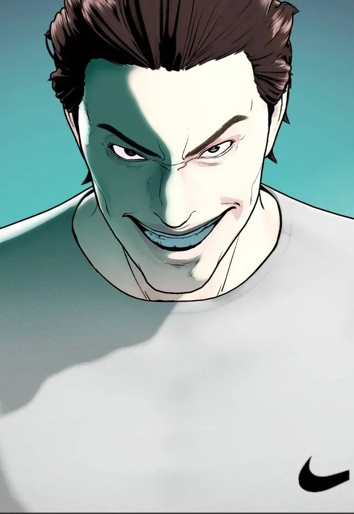 Bullying Is Too Good At Martial Arts หมาหัวเน่าเก๋าเกินไป ตอนที่ 90 หน้า 208