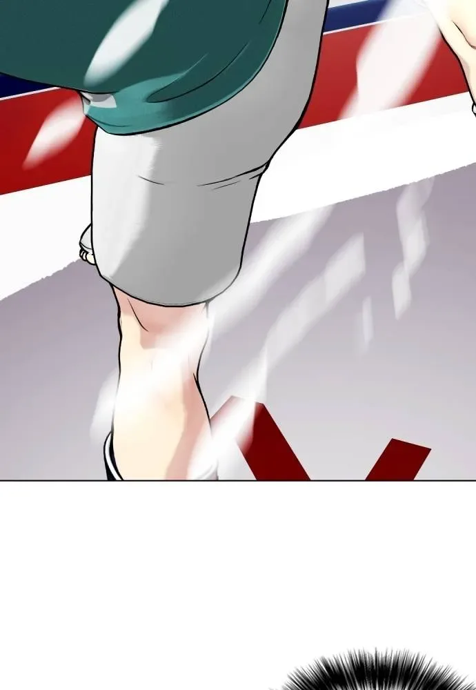 Bullying Is Too Good At Martial Arts หมาหัวเน่าเก๋าเกินไป ตอนที่ 90 หน้า 92