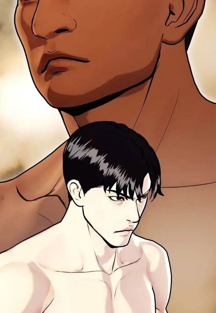 Bullying Is Too Good At Martial Arts หมาหัวเน่าเก๋าเกินไป ตอนที่ 91 หน้า 163