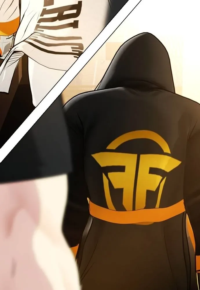 Bullying Is Too Good At Martial Arts หมาหัวเน่าเก๋าเกินไป ตอนที่ 91 หน้า 167
