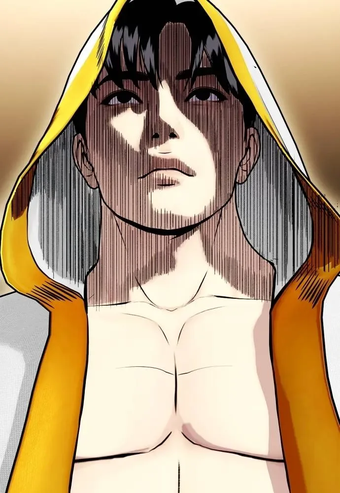 Bullying Is Too Good At Martial Arts หมาหัวเน่าเก๋าเกินไป ตอนที่ 91 หน้า 172