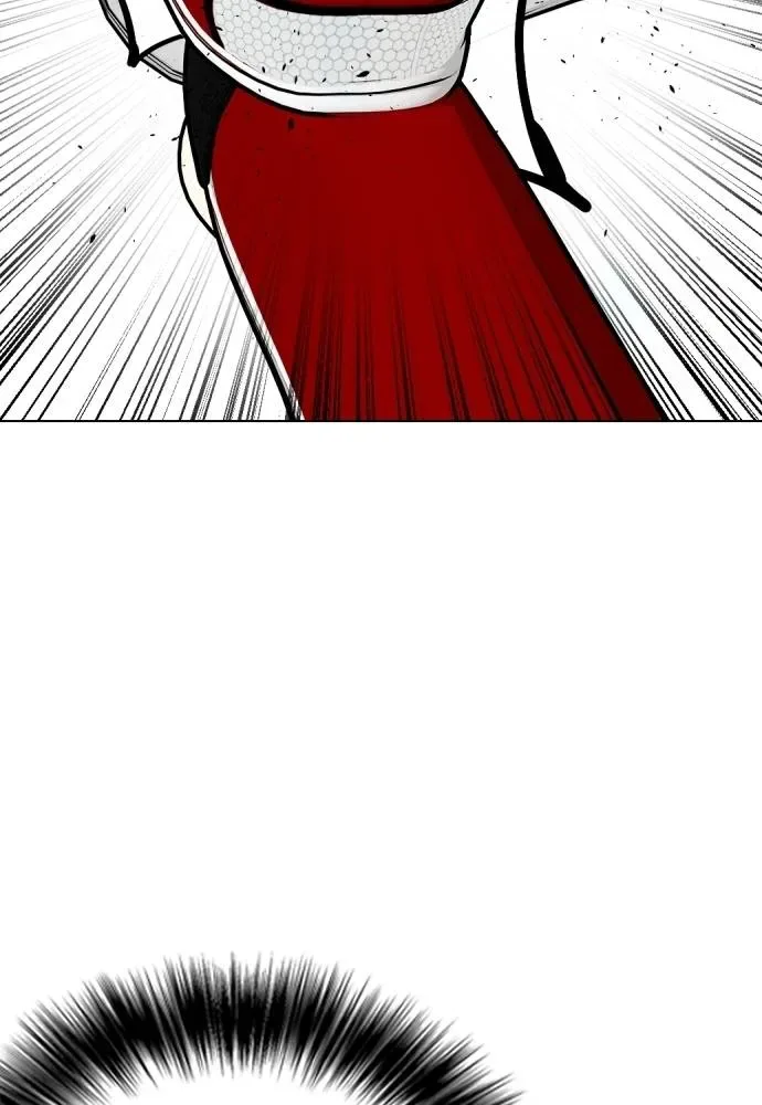 Bullying Is Too Good At Martial Arts หมาหัวเน่าเก๋าเกินไป ตอนที่ 91 หน้า 49