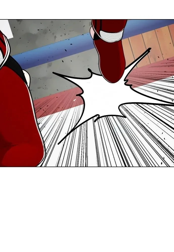 Bullying Is Too Good At Martial Arts หมาหัวเน่าเก๋าเกินไป ตอนที่ 91 หน้า 76