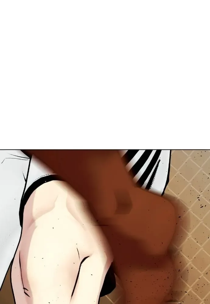Bullying Is Too Good At Martial Arts หมาหัวเน่าเก๋าเกินไป ตอนที่ 92 หน้า 133