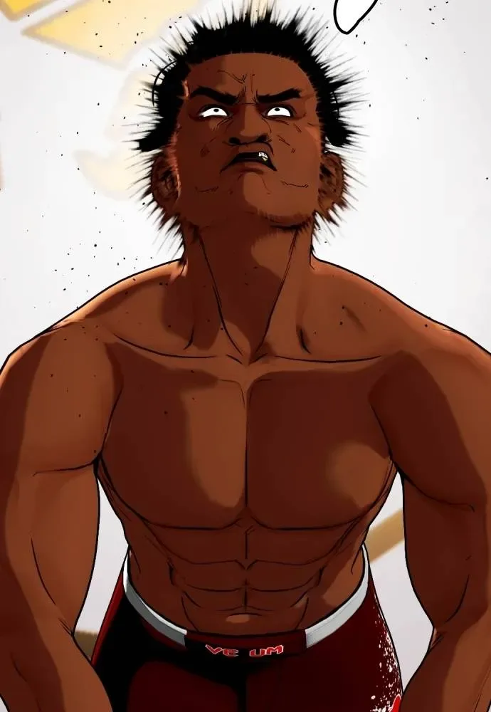 Bullying Is Too Good At Martial Arts หมาหัวเน่าเก๋าเกินไป ตอนที่ 92 หน้า 136