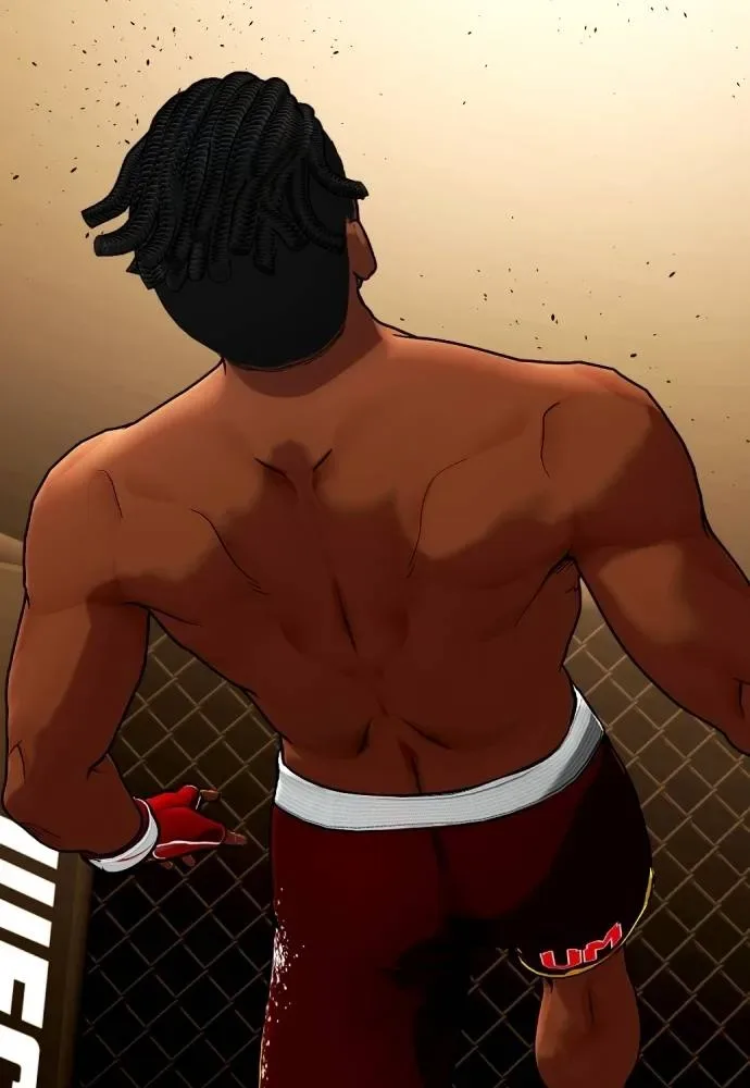 Bullying Is Too Good At Martial Arts หมาหัวเน่าเก๋าเกินไป ตอนที่ 92 หน้า 193