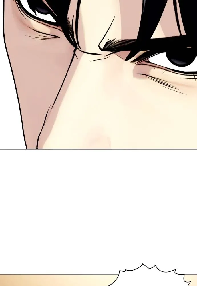 Bullying Is Too Good At Martial Arts หมาหัวเน่าเก๋าเกินไป ตอนที่ 92 หน้า 197