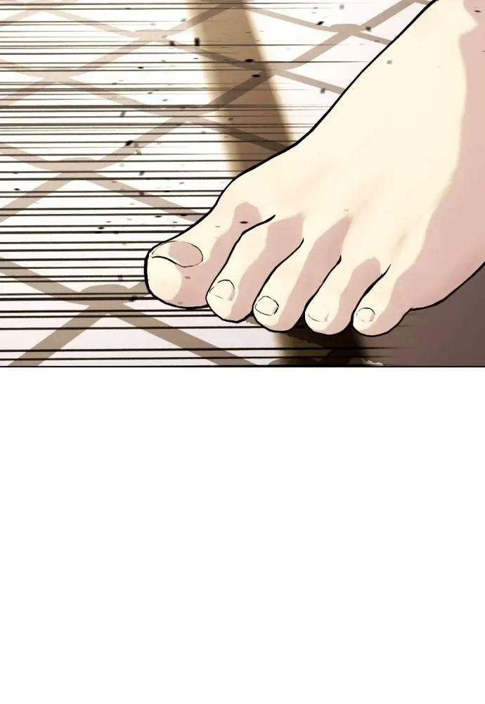 Bullying Is Too Good At Martial Arts หมาหัวเน่าเก๋าเกินไป ตอนที่ 92 หน้า 209