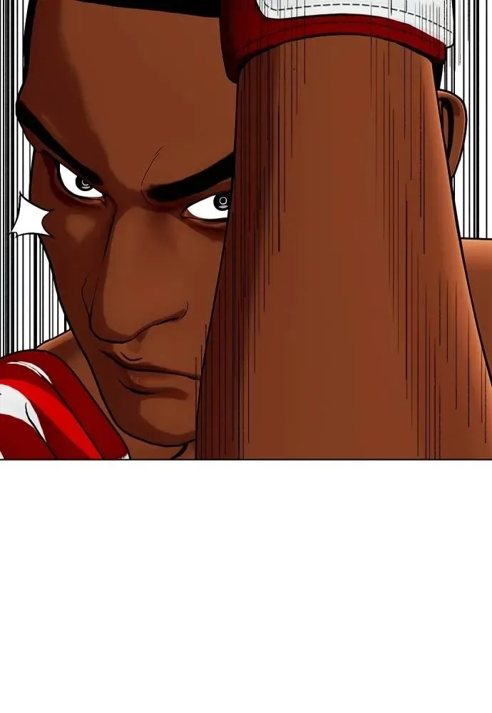 Bullying Is Too Good At Martial Arts หมาหัวเน่าเก๋าเกินไป ตอนที่ 92 หน้า 212