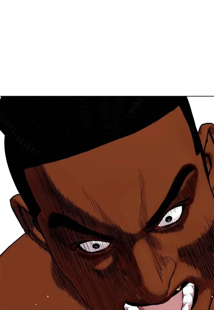 Bullying Is Too Good At Martial Arts หมาหัวเน่าเก๋าเกินไป ตอนที่ 92 หน้า 215