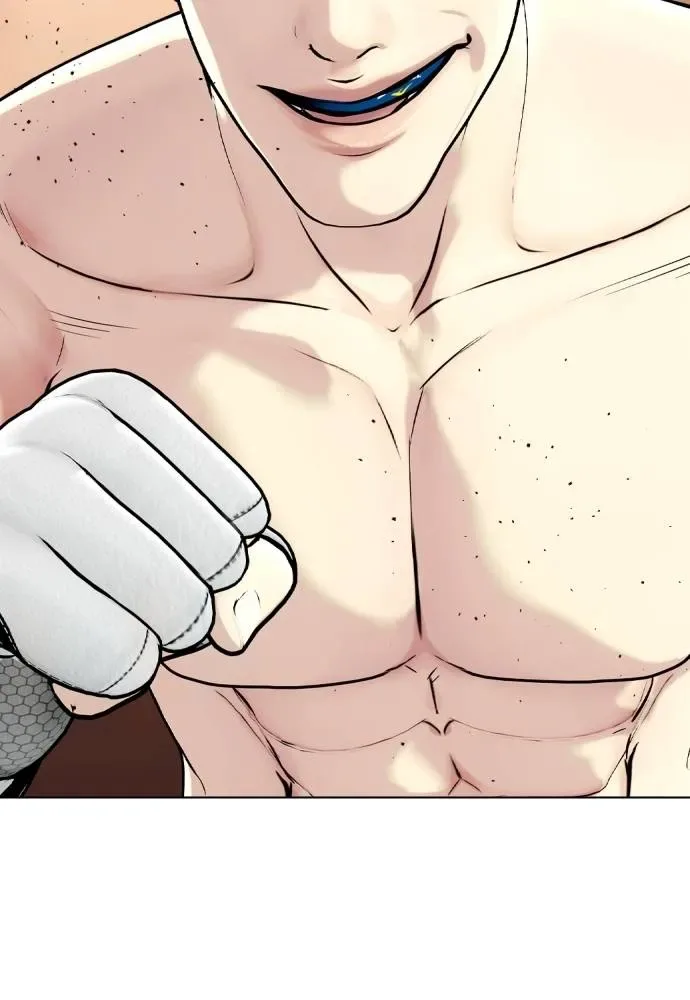 Bullying Is Too Good At Martial Arts หมาหัวเน่าเก๋าเกินไป ตอนที่ 92 หน้า 218