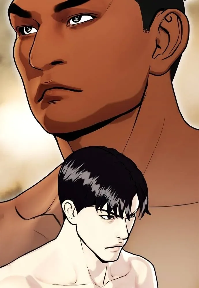Bullying Is Too Good At Martial Arts หมาหัวเน่าเก๋าเกินไป ตอนที่ 92 หน้า 34
