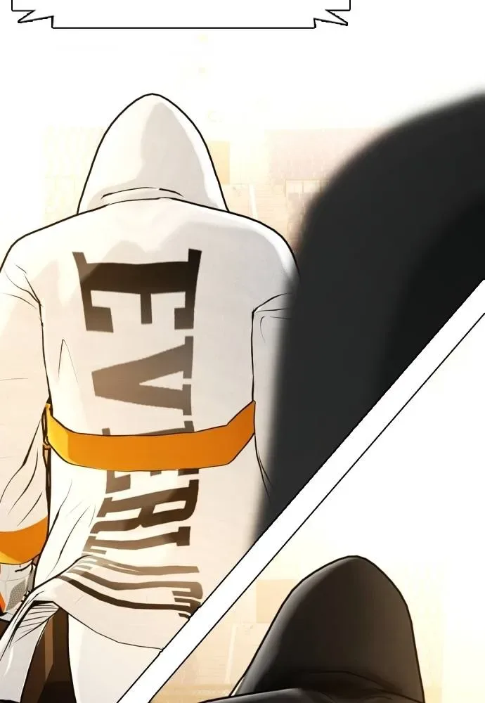 Bullying Is Too Good At Martial Arts หมาหัวเน่าเก๋าเกินไป ตอนที่ 92 หน้า 37