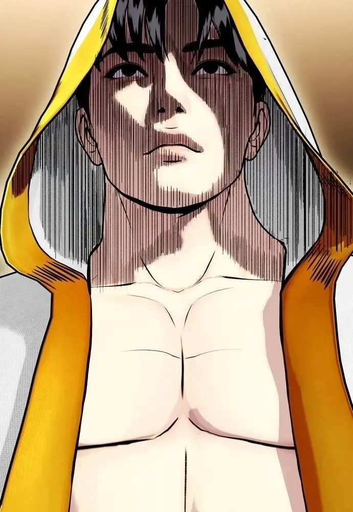Bullying Is Too Good At Martial Arts หมาหัวเน่าเก๋าเกินไป ตอนที่ 92 หน้า 43