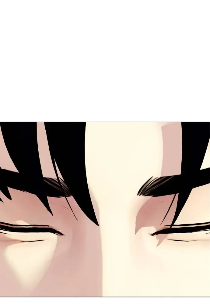 Bullying Is Too Good At Martial Arts หมาหัวเน่าเก๋าเกินไป ตอนที่ 92 หน้า 53