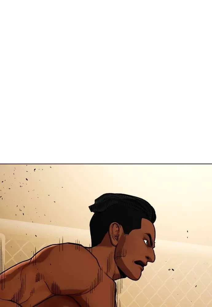 Bullying Is Too Good At Martial Arts หมาหัวเน่าเก๋าเกินไป ตอนที่ 93 หน้า 115