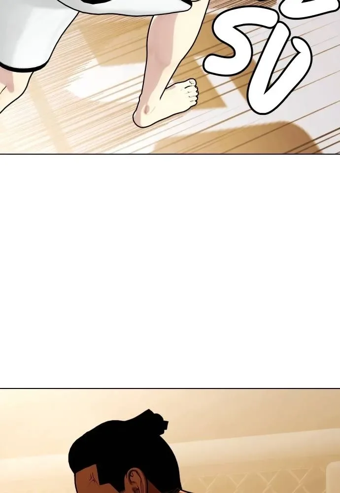 Bullying Is Too Good At Martial Arts หมาหัวเน่าเก๋าเกินไป ตอนที่ 93 หน้า 163