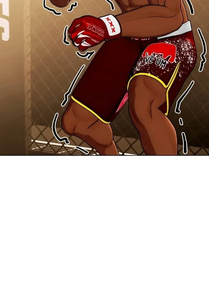 Bullying Is Too Good At Martial Arts หมาหัวเน่าเก๋าเกินไป ตอนที่ 93 หน้า 184