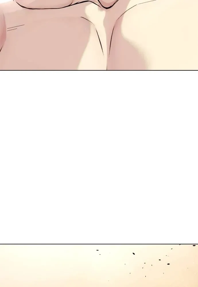 Bullying Is Too Good At Martial Arts หมาหัวเน่าเก๋าเกินไป ตอนที่ 93 หน้า 202