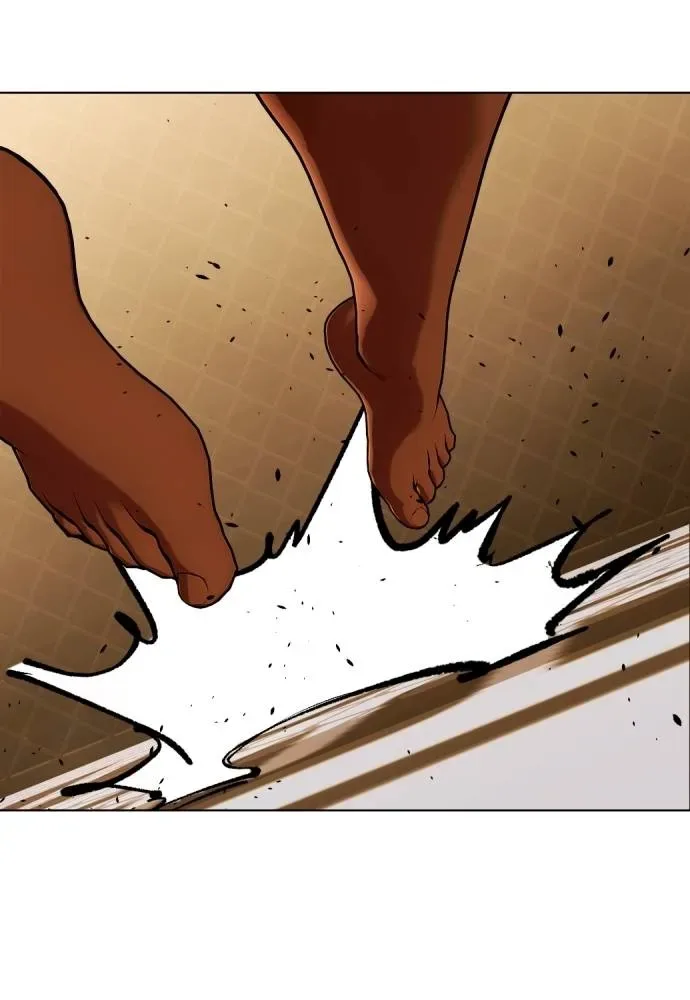Bullying Is Too Good At Martial Arts หมาหัวเน่าเก๋าเกินไป ตอนที่ 93 หน้า 205