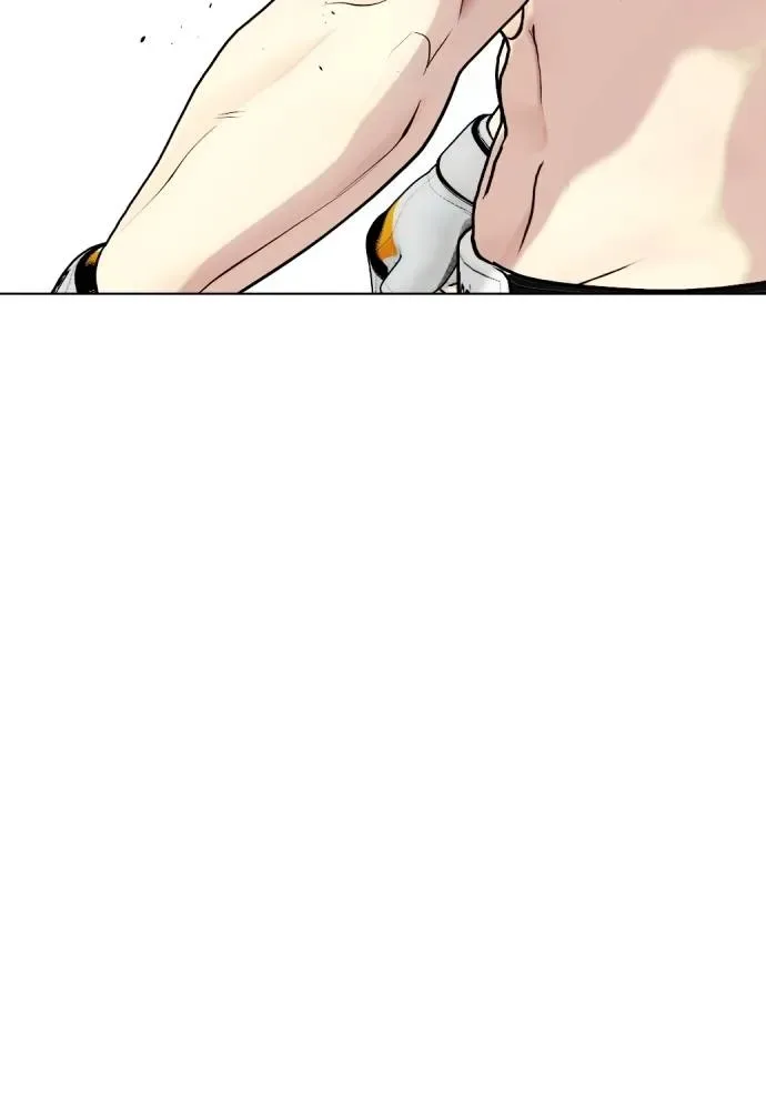 Bullying Is Too Good At Martial Arts หมาหัวเน่าเก๋าเกินไป ตอนที่ 93 หน้า 67