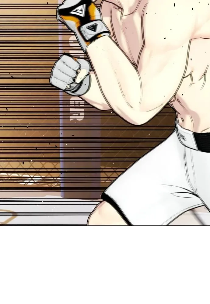 Bullying Is Too Good At Martial Arts หมาหัวเน่าเก๋าเกินไป ตอนที่ 93 หน้า 8