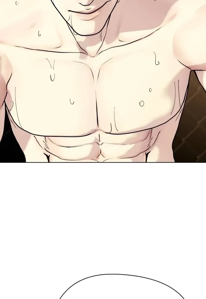 Bullying Is Too Good At Martial Arts หมาหัวเน่าเก๋าเกินไป ตอนที่ 94 หน้า 110
