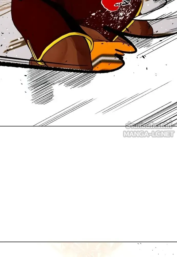 Bullying Is Too Good At Martial Arts หมาหัวเน่าเก๋าเกินไป ตอนที่ 94 หน้า 27