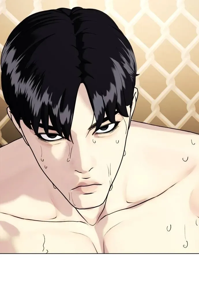 Bullying Is Too Good At Martial Arts หมาหัวเน่าเก๋าเกินไป ตอนที่ 94 หน้า 92