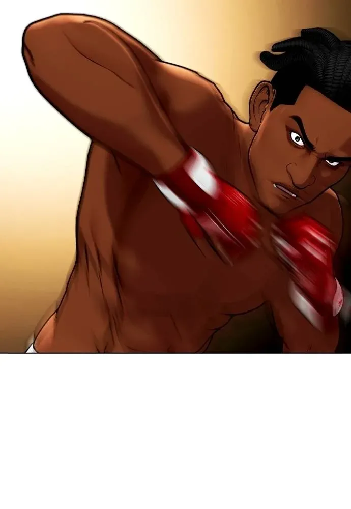 Bullying Is Too Good At Martial Arts หมาหัวเน่าเก๋าเกินไป ตอนที่ 95 หน้า 103