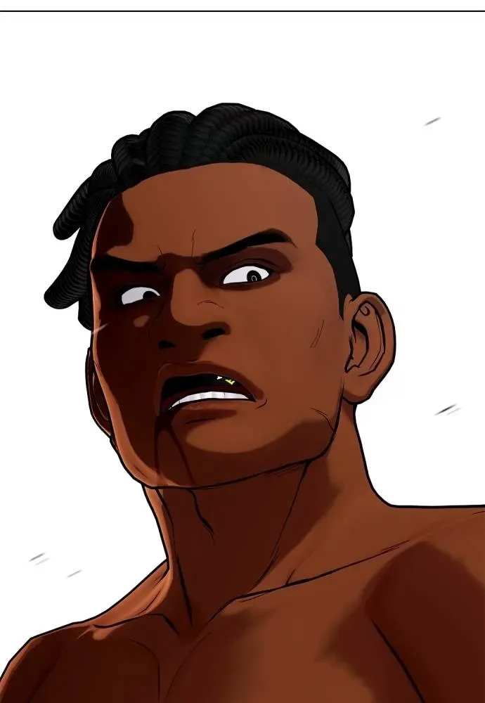 Bullying Is Too Good At Martial Arts หมาหัวเน่าเก๋าเกินไป ตอนที่ 95 หน้า 106