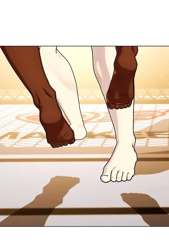 Bullying Is Too Good At Martial Arts หมาหัวเน่าเก๋าเกินไป ตอนที่ 95 หน้า 113