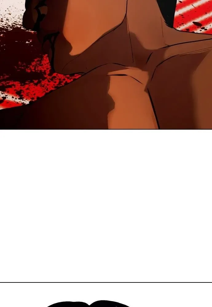 Bullying Is Too Good At Martial Arts หมาหัวเน่าเก๋าเกินไป ตอนที่ 95 หน้า 157