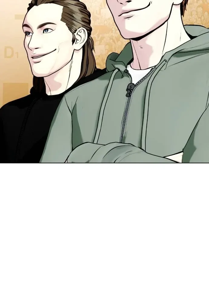 Bullying Is Too Good At Martial Arts หมาหัวเน่าเก๋าเกินไป ตอนที่ 95 หน้า 169