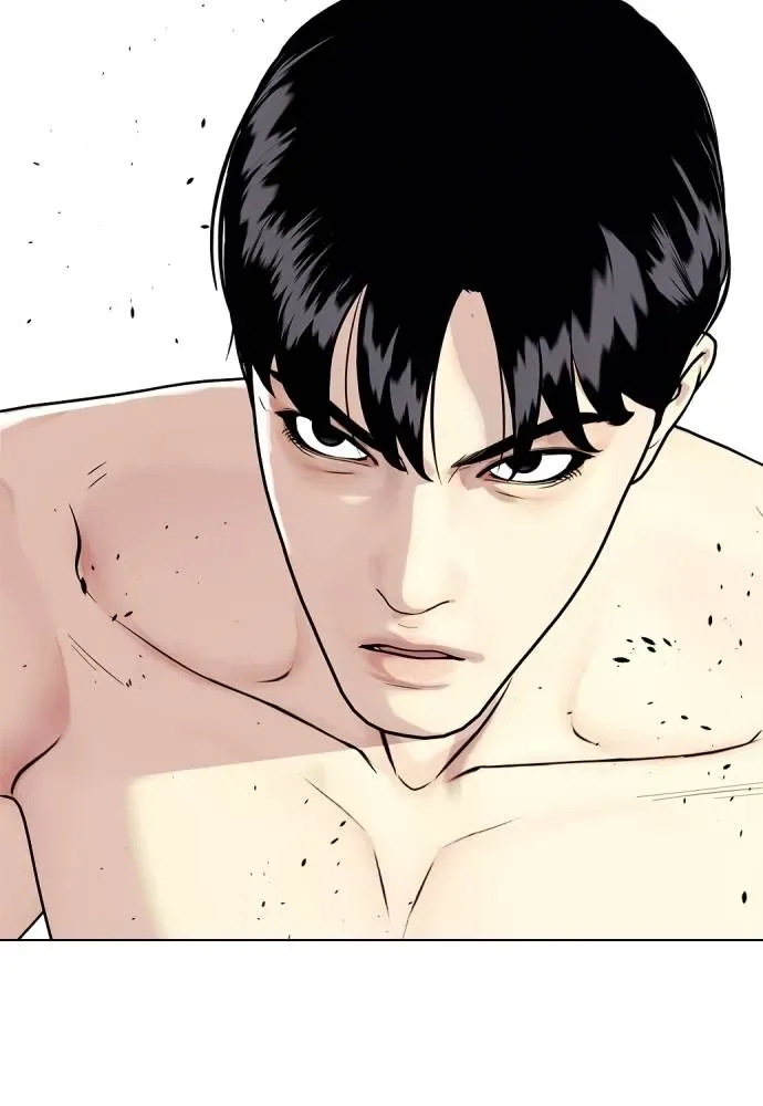 Bullying Is Too Good At Martial Arts หมาหัวเน่าเก๋าเกินไป ตอนที่ 95 หน้า 58