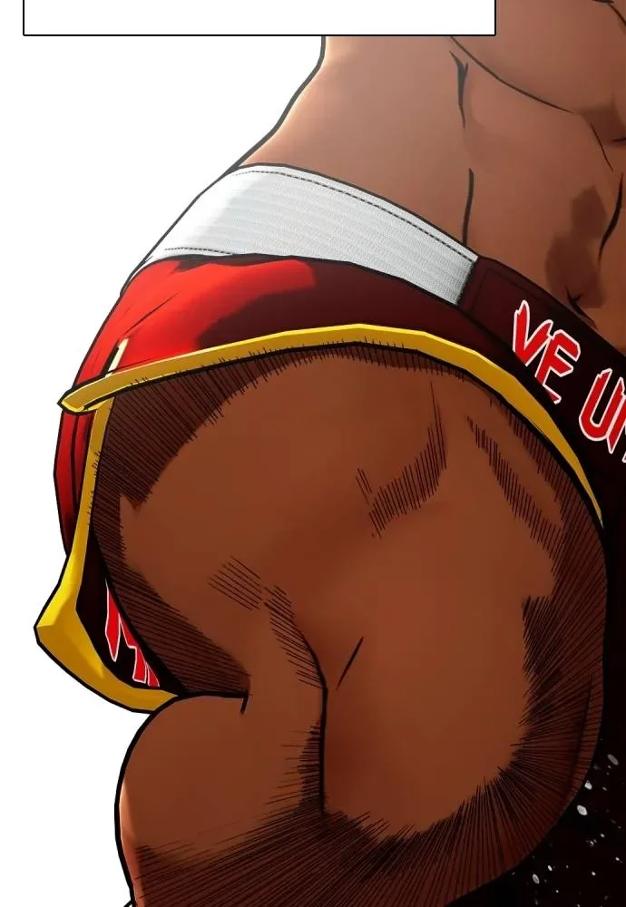 Bullying Is Too Good At Martial Arts หมาหัวเน่าเก๋าเกินไป ตอนที่ 95 หน้า 62