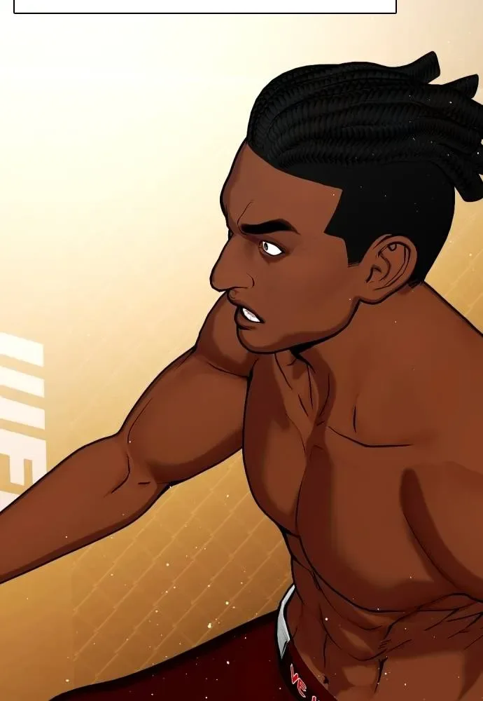Bullying Is Too Good At Martial Arts หมาหัวเน่าเก๋าเกินไป ตอนที่ 95 หน้า 71