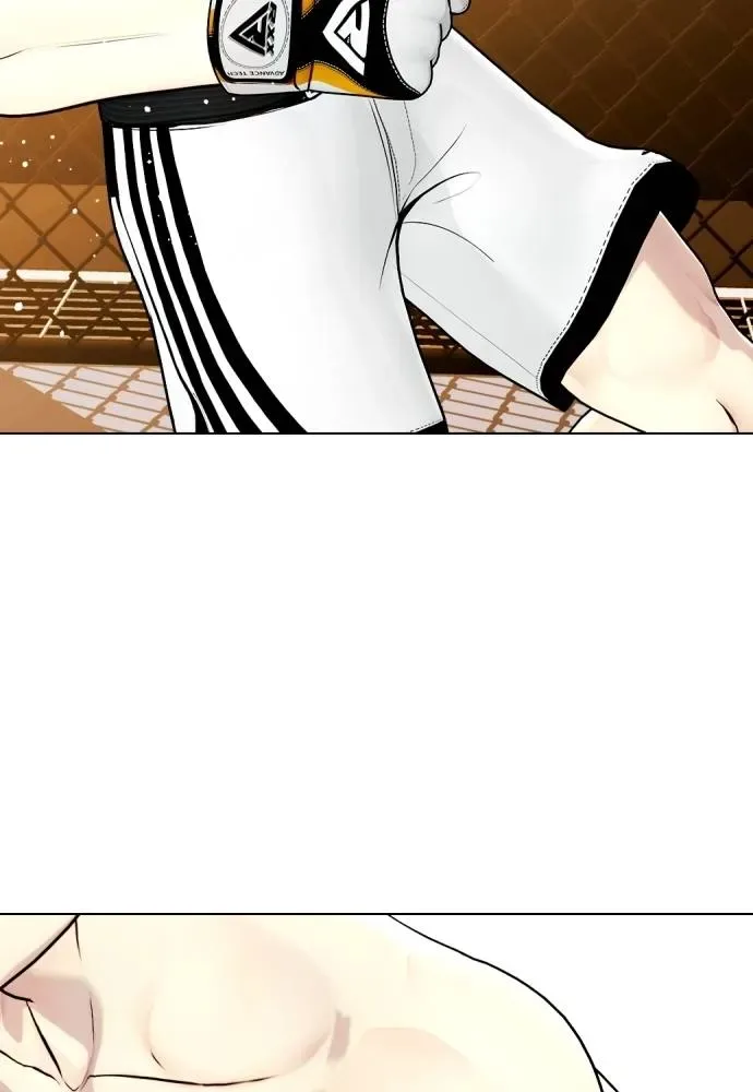 Bullying Is Too Good At Martial Arts หมาหัวเน่าเก๋าเกินไป ตอนที่ 95 หน้า 8