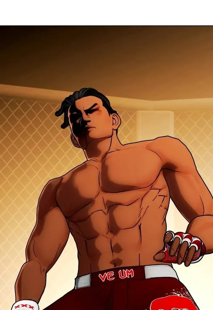 Bullying Is Too Good At Martial Arts หมาหัวเน่าเก๋าเกินไป ตอนที่ 95 หน้า 95