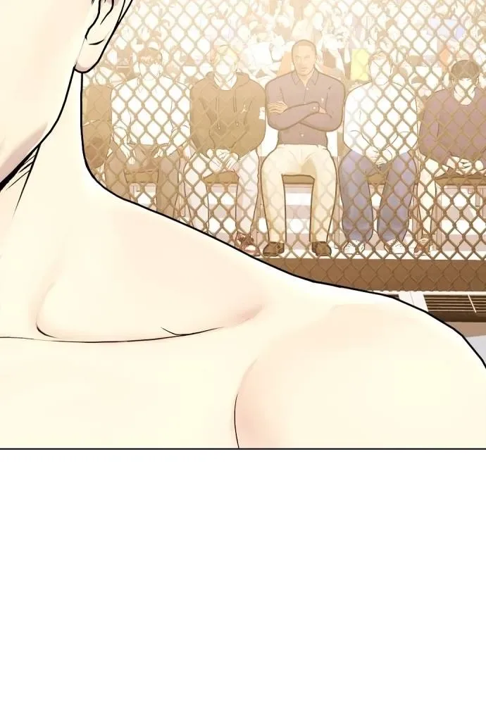 Bullying Is Too Good At Martial Arts หมาหัวเน่าเก๋าเกินไป ตอนที่ 96 หน้า 112