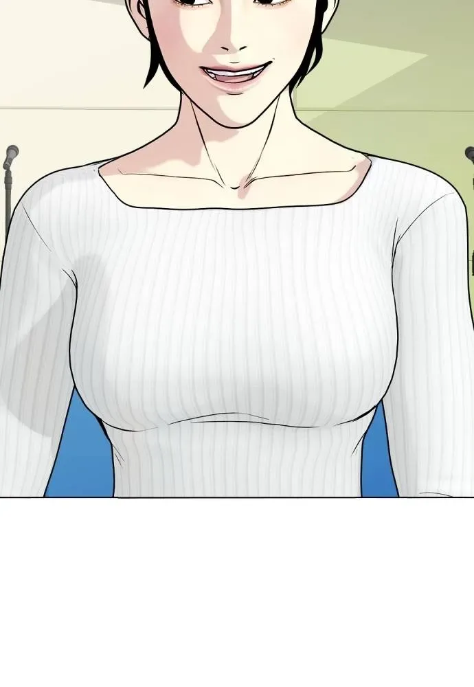 Bullying Is Too Good At Martial Arts หมาหัวเน่าเก๋าเกินไป ตอนที่ 96 หน้า 134
