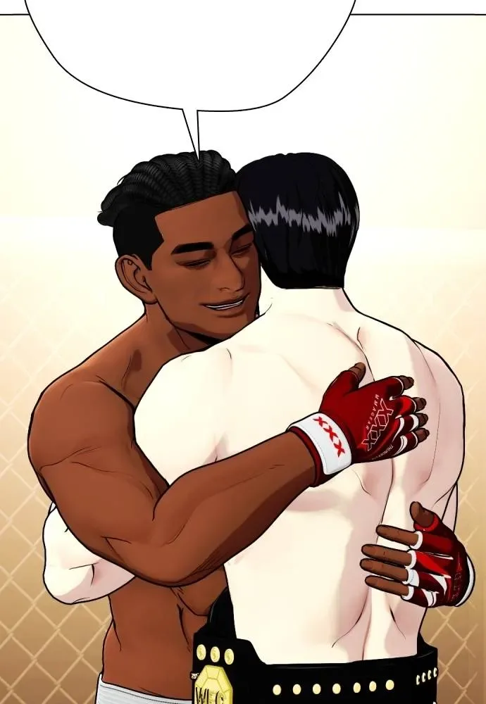 Bullying Is Too Good At Martial Arts หมาหัวเน่าเก๋าเกินไป ตอนที่ 96 หน้า 31