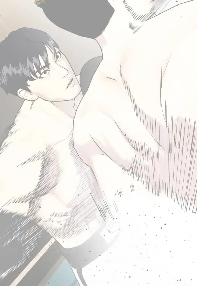Bullying Is Too Good At Martial Arts หมาหัวเน่าเก๋าเกินไป ตอนที่ 97 หน้า 110