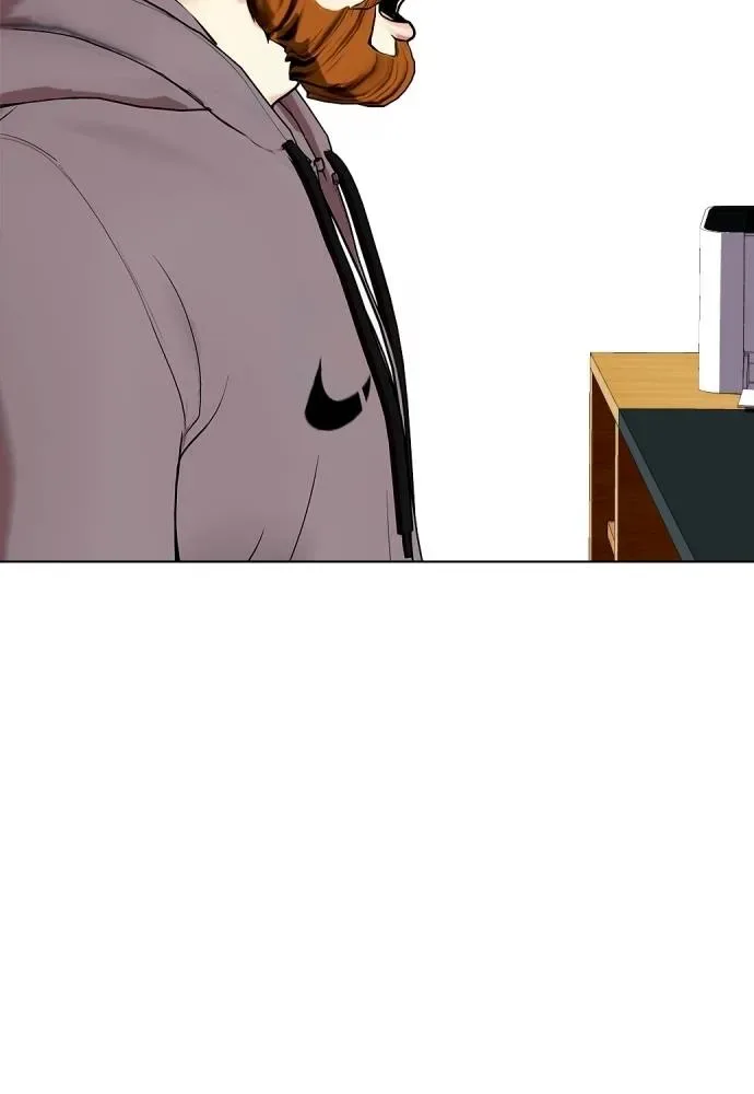 Bullying Is Too Good At Martial Arts หมาหัวเน่าเก๋าเกินไป ตอนที่ 97 หน้า 154