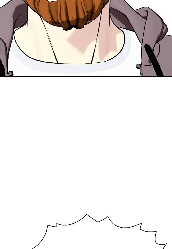 Bullying Is Too Good At Martial Arts หมาหัวเน่าเก๋าเกินไป ตอนที่ 97 หน้า 187