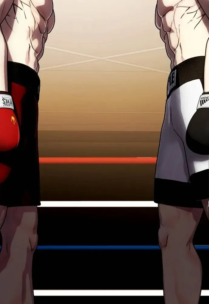 Bullying Is Too Good At Martial Arts หมาหัวเน่าเก๋าเกินไป ตอนที่ 97 หน้า 227