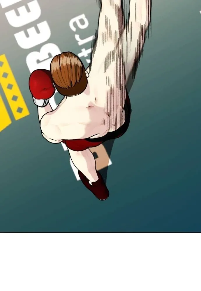 Bullying Is Too Good At Martial Arts หมาหัวเน่าเก๋าเกินไป ตอนที่ 98 หน้า 134