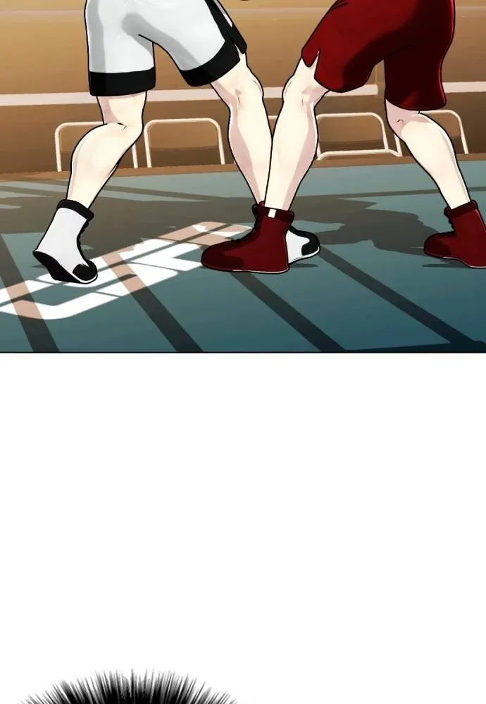 Bullying Is Too Good At Martial Arts หมาหัวเน่าเก๋าเกินไป ตอนที่ 98 หน้า 137