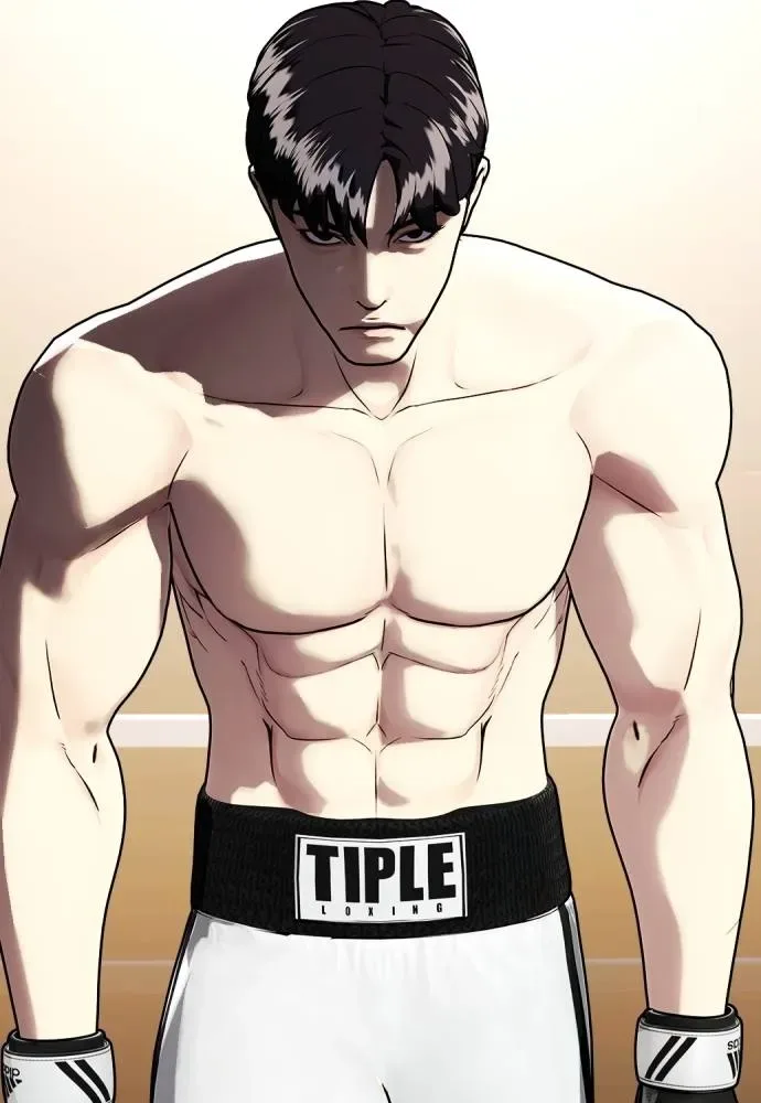 Bullying Is Too Good At Martial Arts หมาหัวเน่าเก๋าเกินไป ตอนที่ 98 หน้า 146