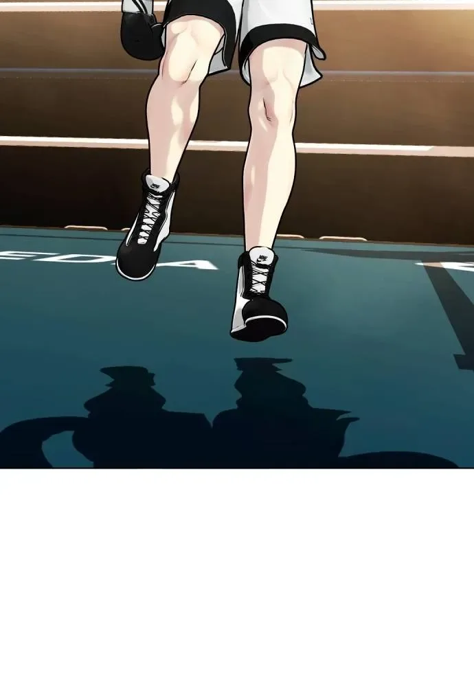 Bullying Is Too Good At Martial Arts หมาหัวเน่าเก๋าเกินไป ตอนที่ 98 หน้า 160